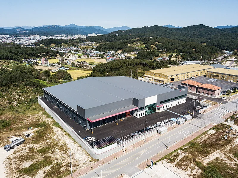 1. Factory-(800).jpg