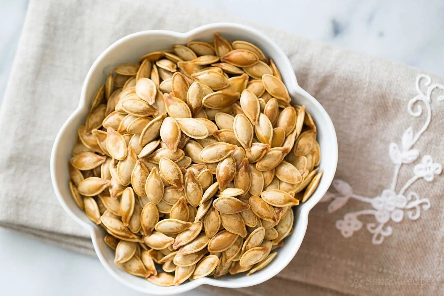 
Pumpkin Seed Salted - Vietnam pumpkin seeds Best Quality pumpkin seeds inshell with Low price 