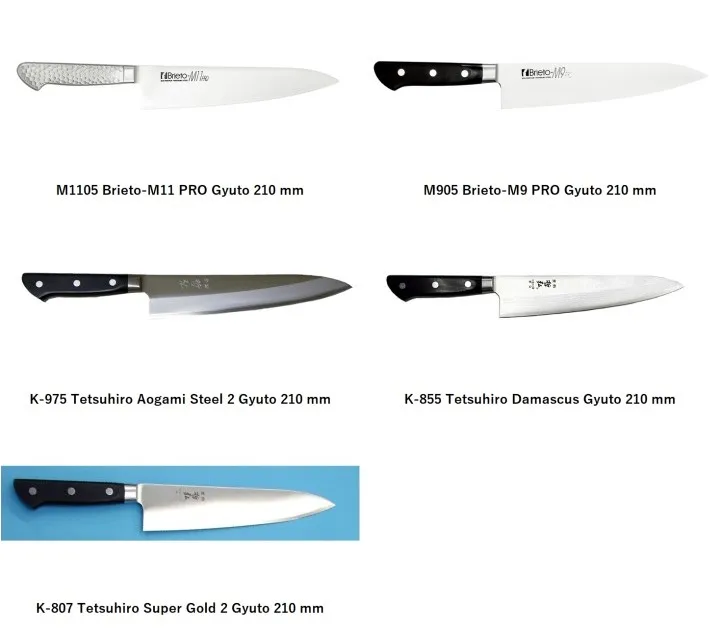 328 related int-4.jpg