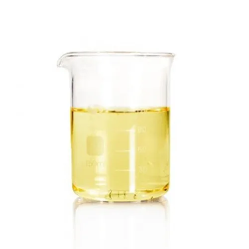 linear alkyl benzene