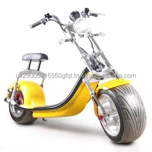 CITYCOCO adult scooter7.jpg