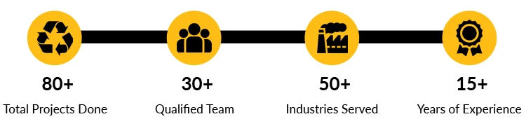 Low Energy Consumption Easy Operational Centrifugal Degasser for Gas Cut Drilling Fluid