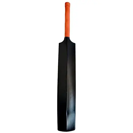 Best quality customized plastic bat and wind ball set for kids and youth