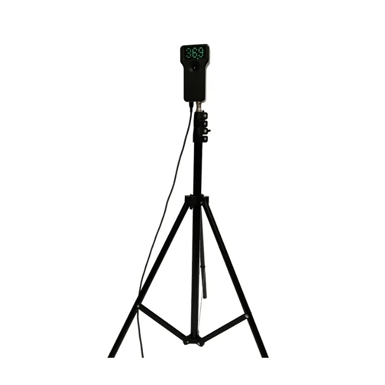 Модуль датчика температуры с треногой, цена производителя