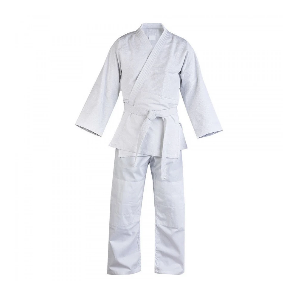 All New OEM JIU JITSU GI UNIFORMS FOR MEN BJJ KIMONO MARTIAL ARTS SUITS FOR MEN WOMEN