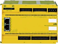Новый и оригинальный предохранительный переключатель pilz 570212 PSEN me1M /