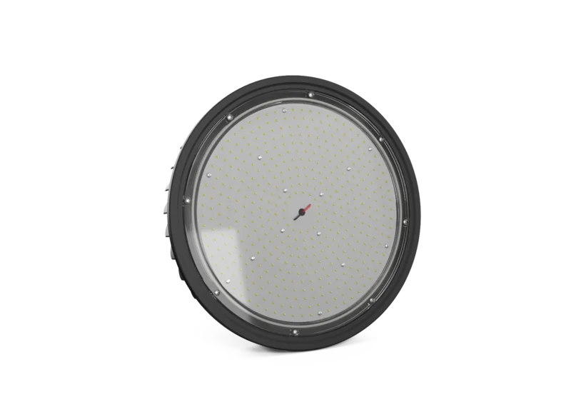 330*190 ECOLED-240W-G60-K2 кольцо, 28270 лм, светодиодные лампы