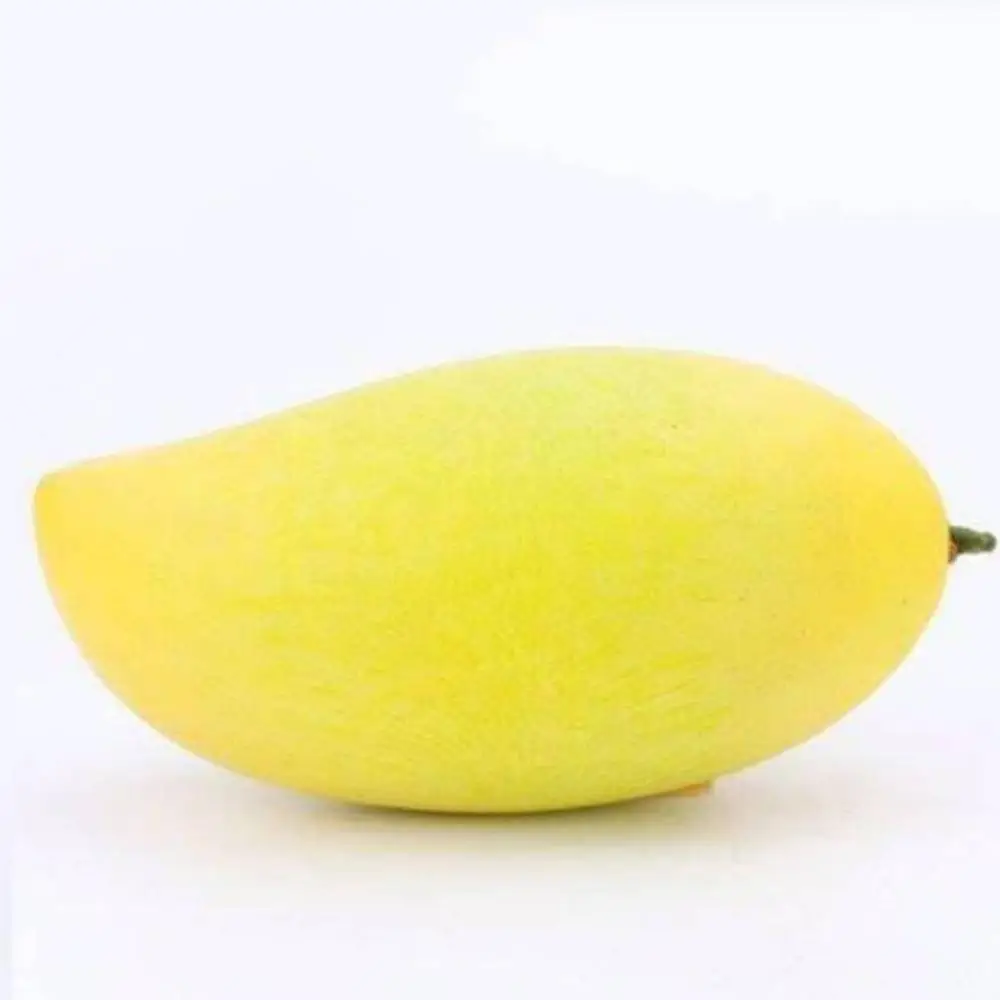 
AD Golden and Green Mangos Nam dok mai kaew ka min badami irwin mango willard namdokmai Fresh Fruits of Thailand Wholesaler 