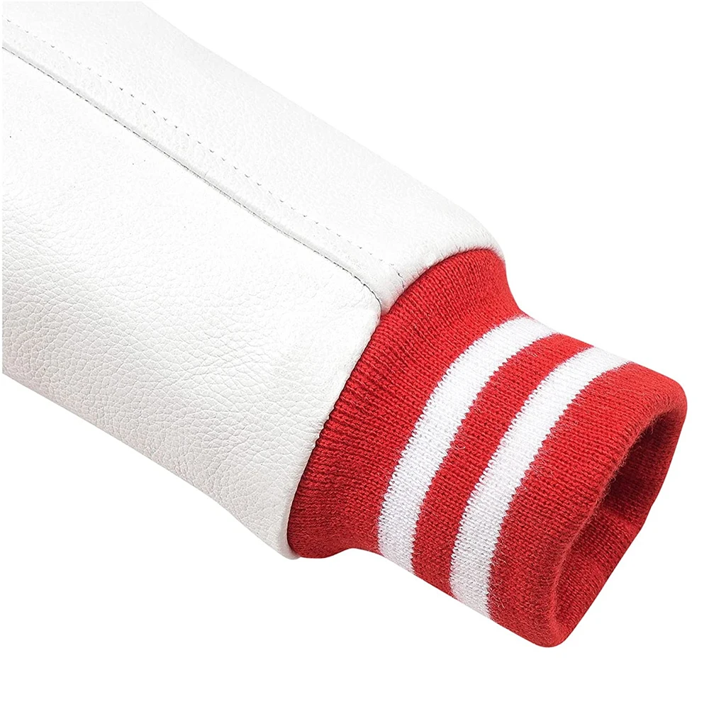 Winter Fall High Quality Women Crop Letterman Varsity Jackets Winter Long Sleeves Coats Leather Bomber Custom Varsity Jacket