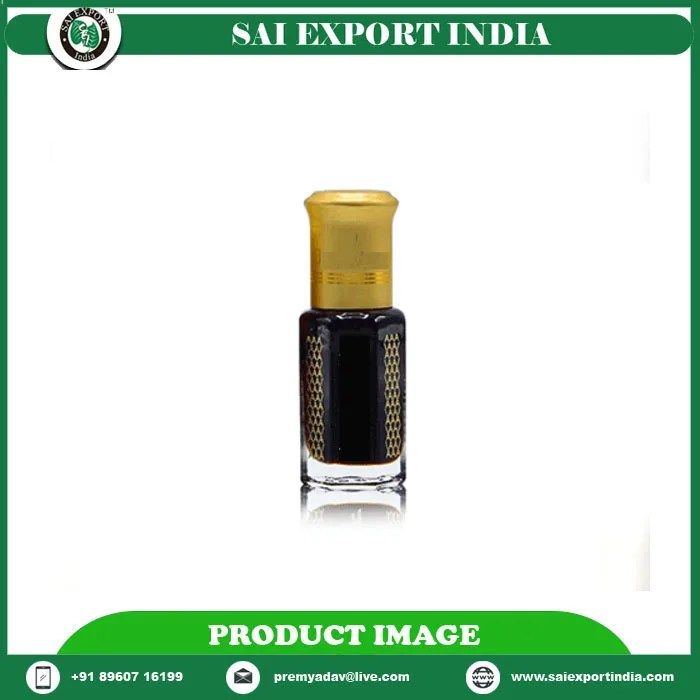 Best Price Oud Oil Manufacturers Pure & Natural 100 % Pure Oud Oil For Sale For Bulk Supply