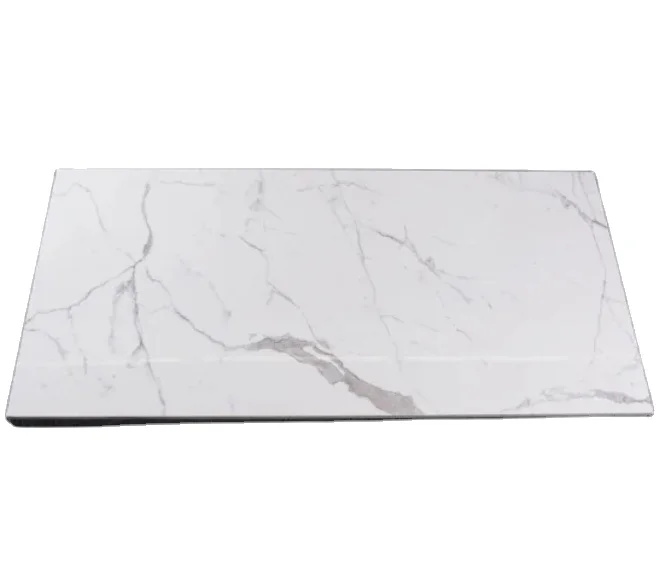 Горячая Распродажа для 100% низкая цена предложение для качества A $ us AMD Radeon RX 5700 8 Гб GDDR6 качественная графическая карта