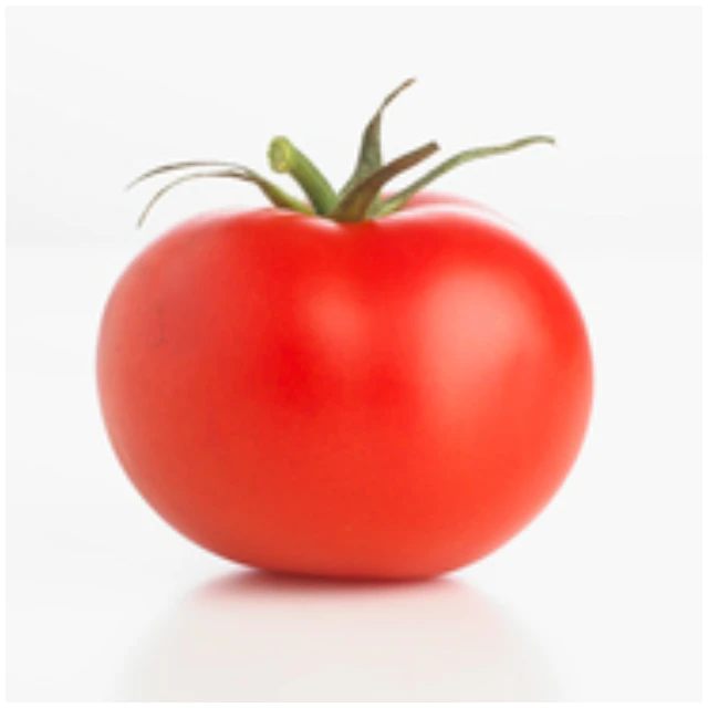 Популярная еда Красный абрикос лидер продаж от лучшего качества оптовая продажа красный здоровый и вкусный для продажи