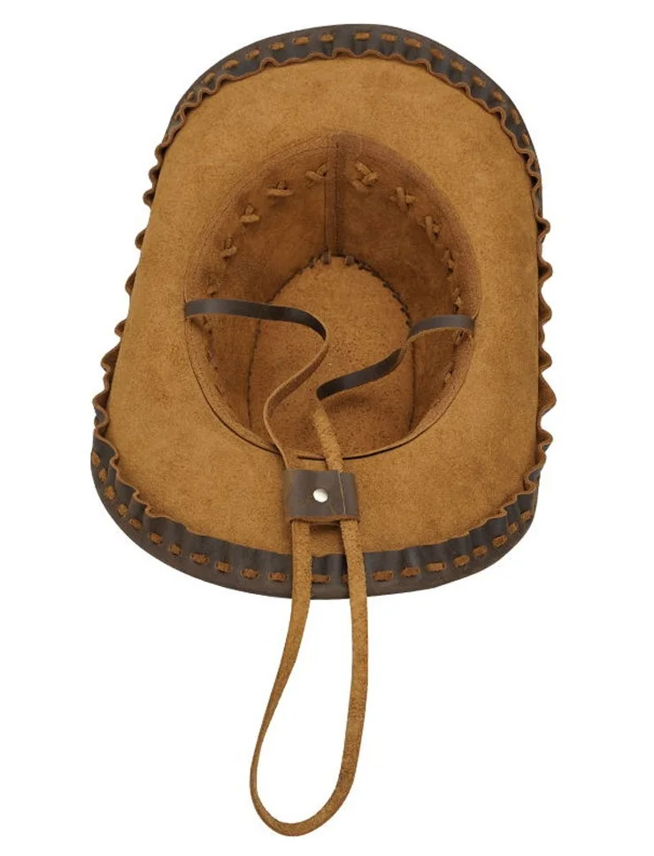 2022 г. высококачественные ковбойские шляпы из окрашенной бумаги и соломы с индивидуальным логотипом