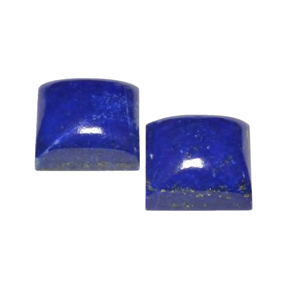 Custom Made Wholesale Very Cheap Price Best Gemstones / New Design Gemstones Made in Pakistan Gemstones for Sale Natural 20 Pcs