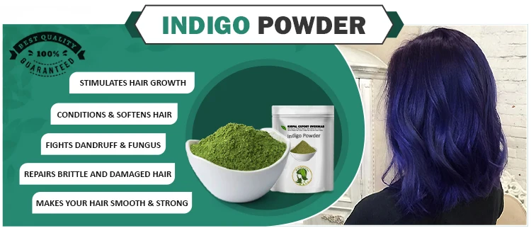 Indigo-Powder.jpg
