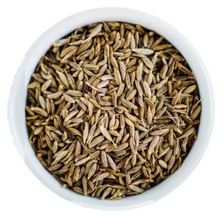 Best quality Singapore 99 cumin seeds brown and machine sortex for reselling and human consumption