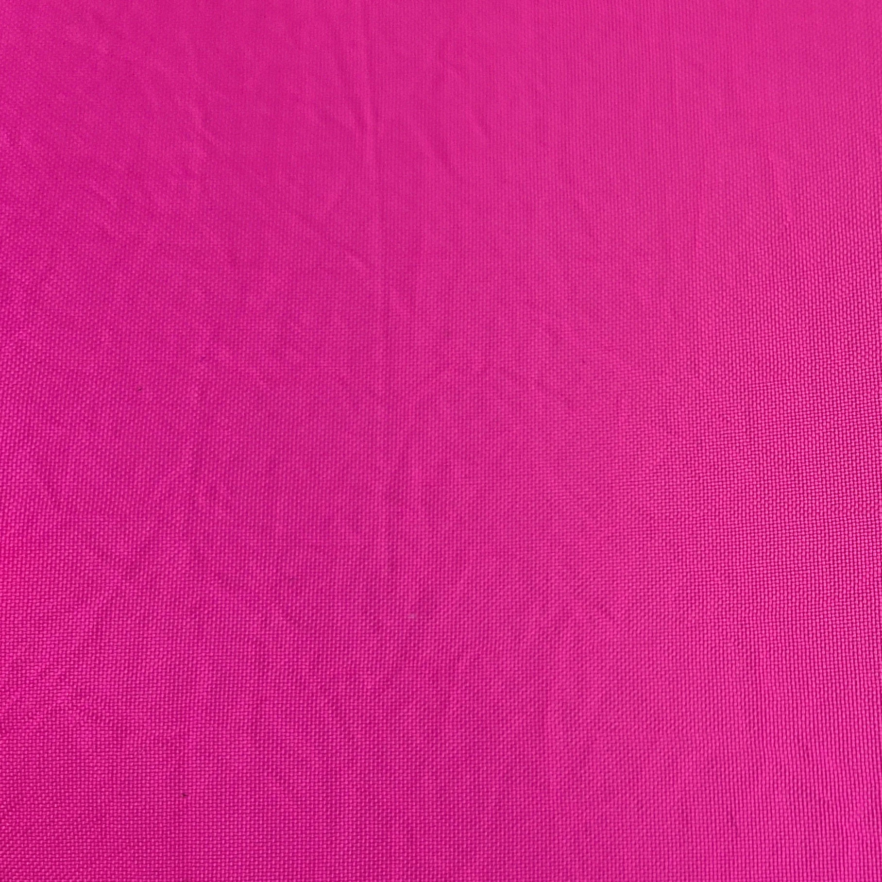 [High Quality] Nylon 210D Oxford fabric PU Coated / PVC TPU Laminated for Outdoor jacket / bags / Sports wear Made in Korea