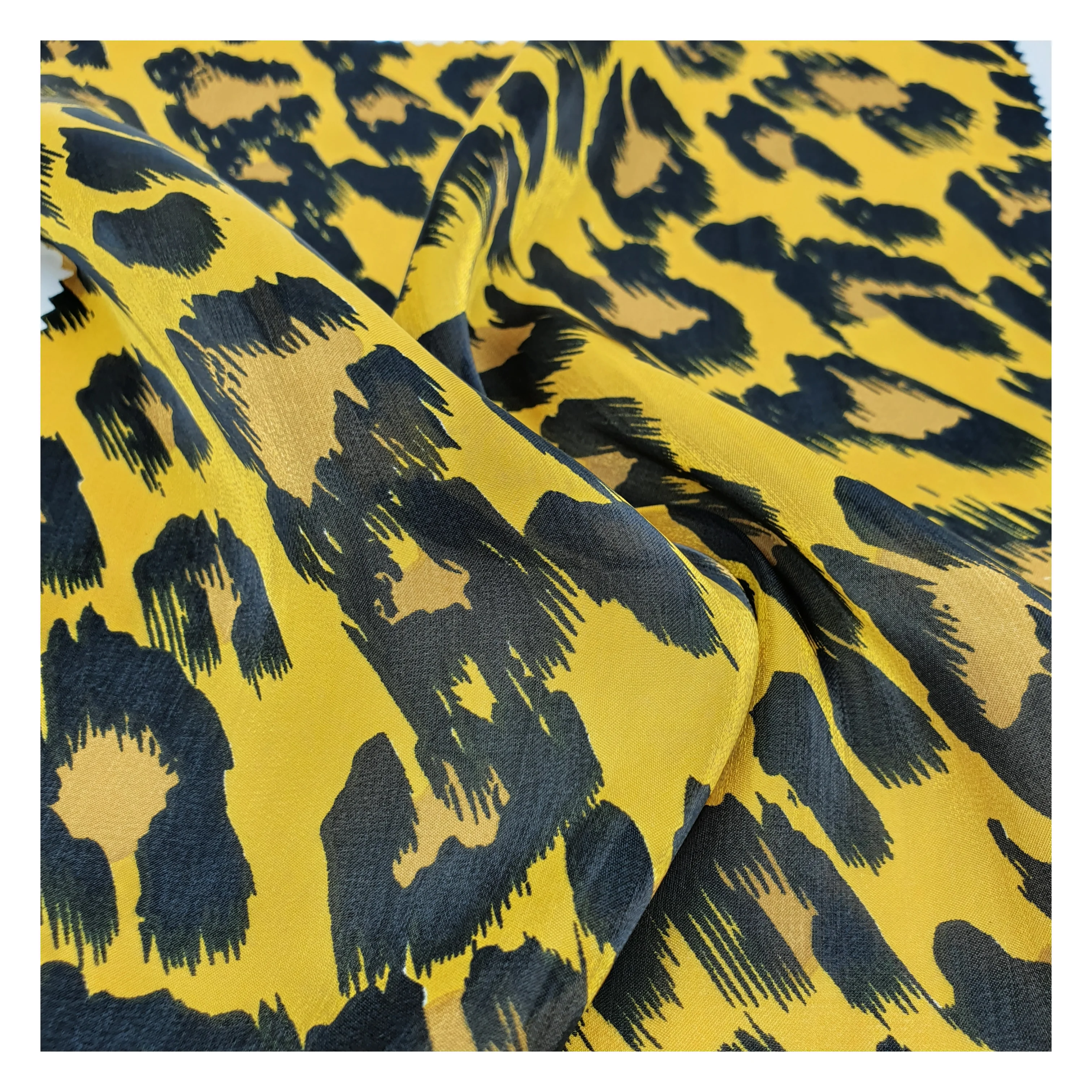 / Premium Quality / Woven Print Fabric Polyester G TEX / Made in Korea Dress 100% Polyester Home Textile Coat and Jacket Wedding