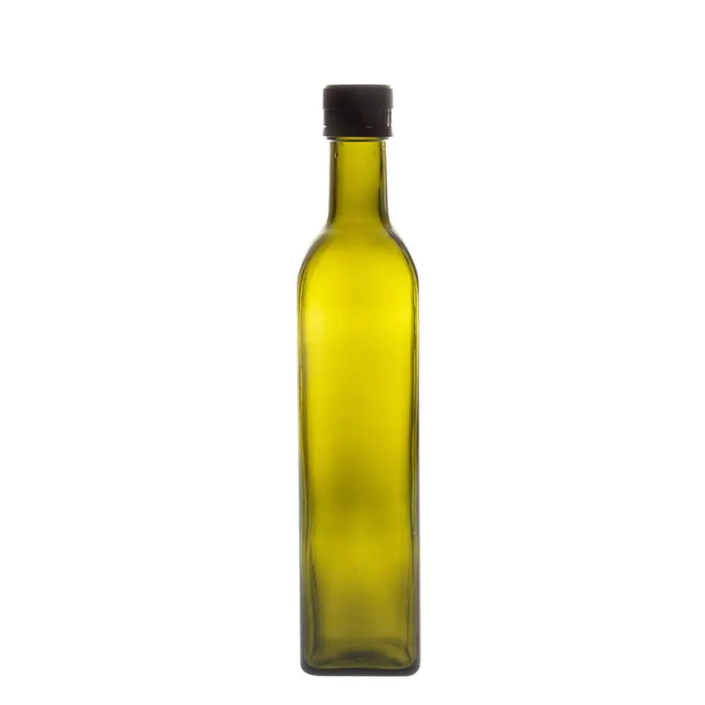 
Turkish Pure Olive Oil blending the refined olive oil and extra-virgin olive oil protective for heart and cancer protection 