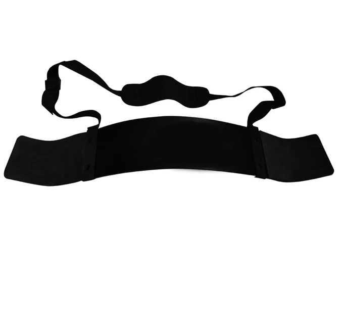 Power Lifting Customized Arm Curl Bicep Blaster Bodybuilding Arm Blaster All color Available adjustable dumbbell dumbells