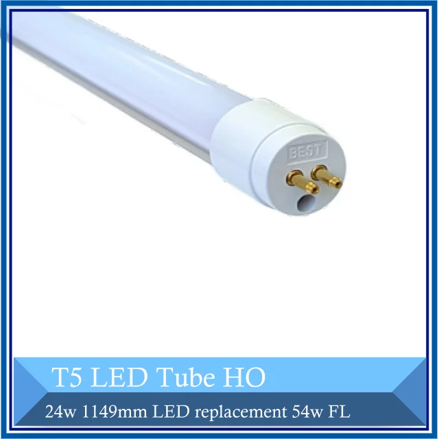 
LED replacement T5 54W fluorescent tube 