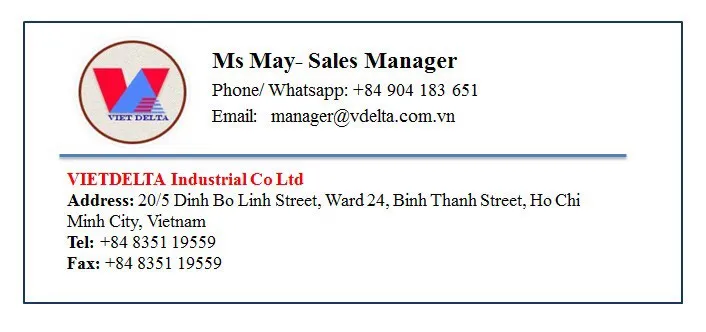 155235824_425969008697920_8529605610724894778_n