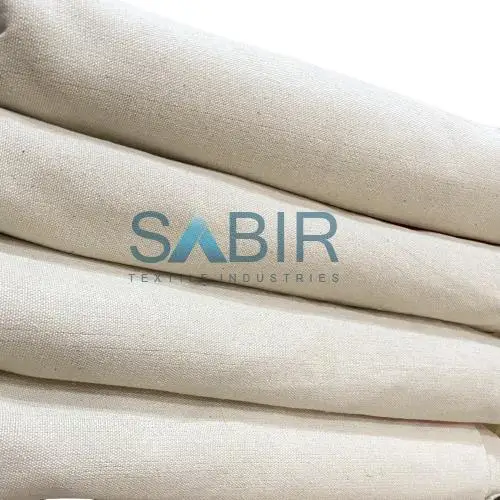 DIY custom 6*9 9*12 10oz dust drop sheet painter floor ducting 100% cotton canvas cloth