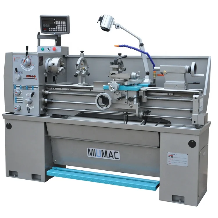 
C0632A Made in TAIWAN mini bench lathe 