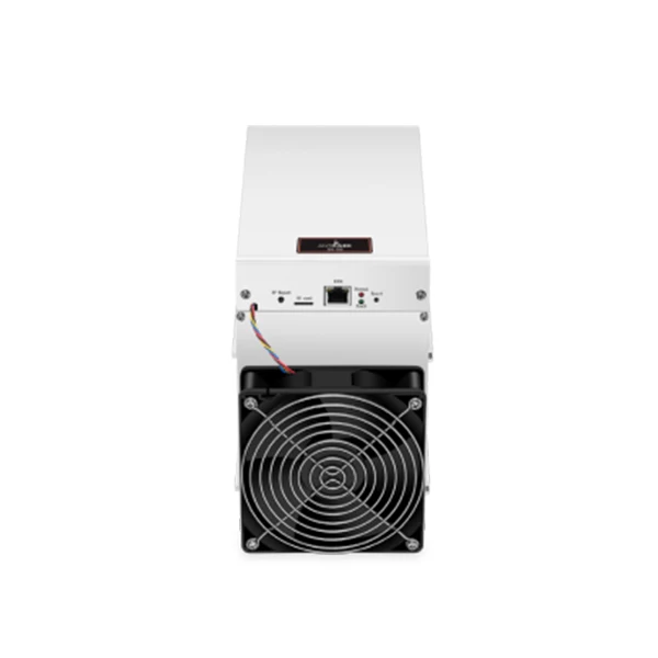 
Ready to ship second hand Bitmain Antminer S9k Asic Antminer S9SE 16T S9K 13.5T Factory Wholesale BTC BCH mining machine 