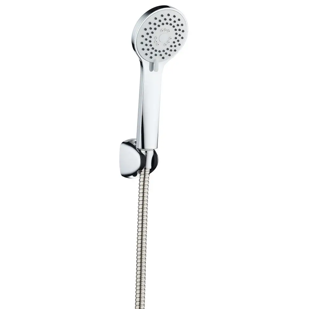 Turkish Shower Heads Bath Heads Bath Shower Faucet Lavatory Faucet Shower Hose Faucet Made in Turkey