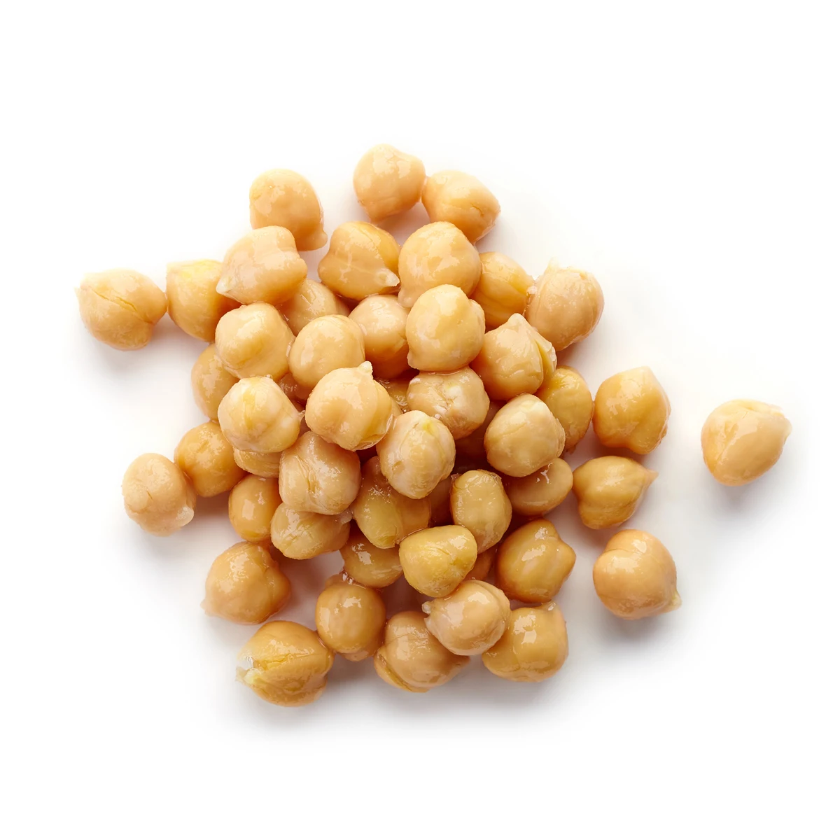 Quality Chick Peas 7mm-8mm, 9mm-14mm / Chickpeas for sale
