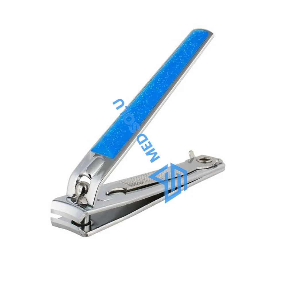 Продажа с завода инструменты для маникюра резак ногтей лучшее качество продажи