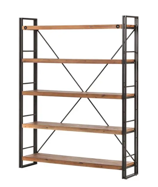 New 2021 Best display racks Modern living room cabinets with solid Wood furniture And storage holders For home decor Use