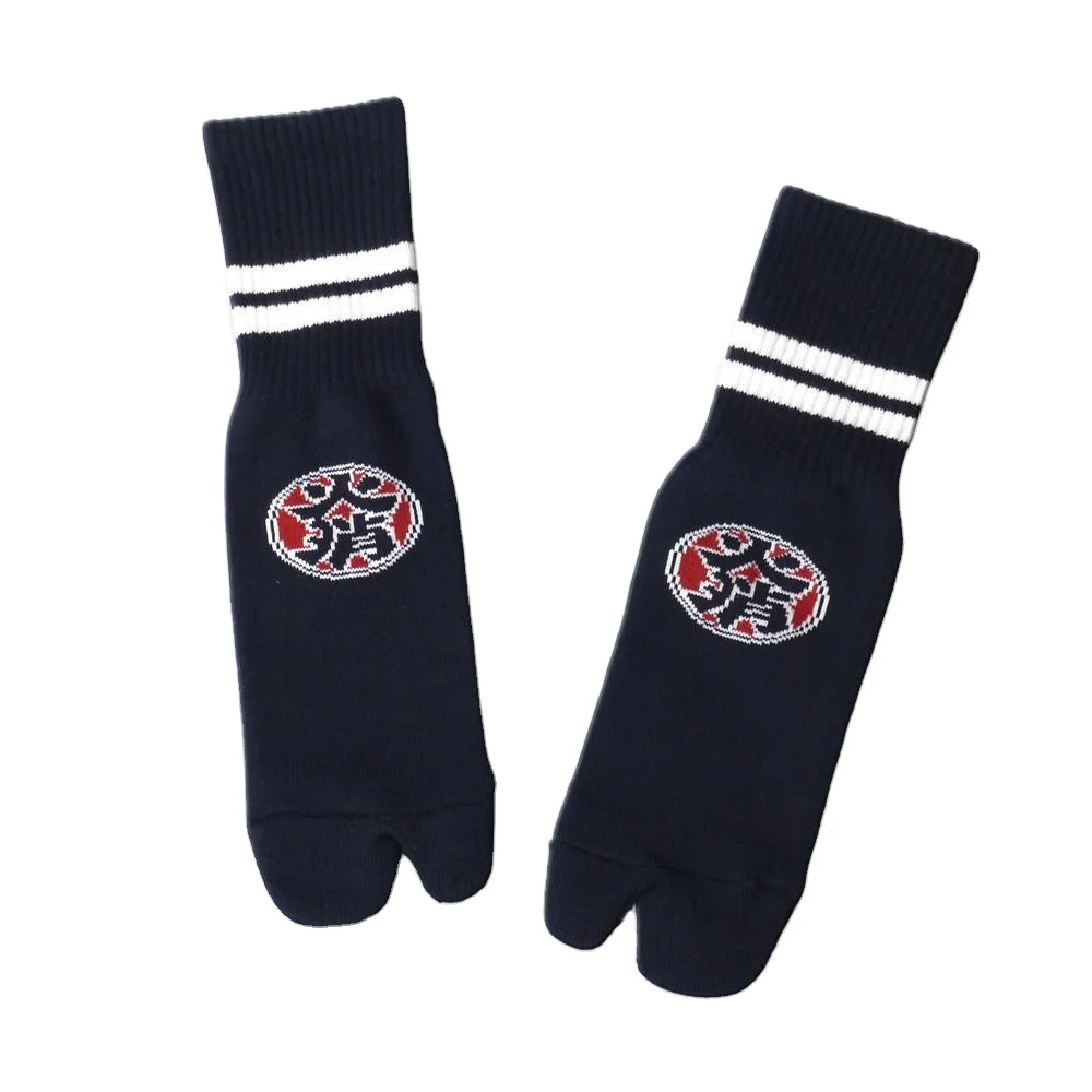 
 HIKESHI SPIRIT TABI короткие носки, японские оригинальные дизайнерские носки tabi  