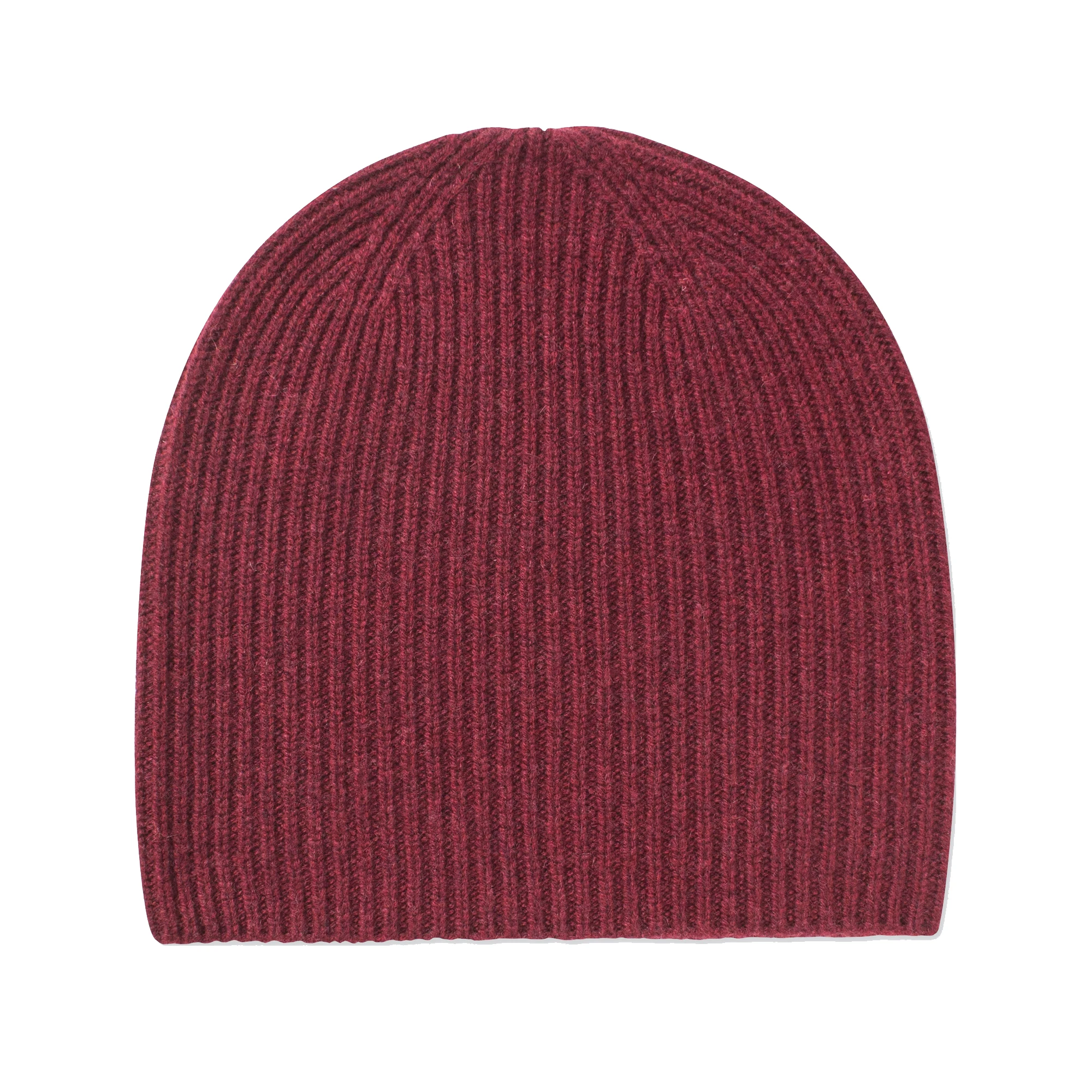 Wholesales Cheap price High Quality Wholesale Beanie Customized Beanie Reasonable Price Unisex Beanie