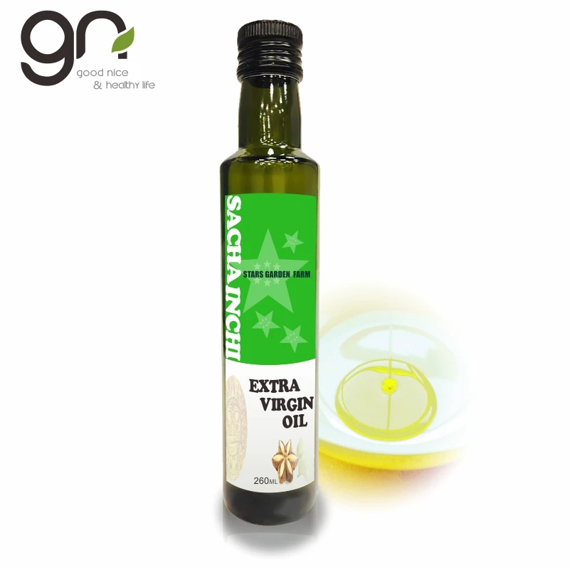 
bulletproof coffee insert sacha inchi oil best MCT oil when you want diet 