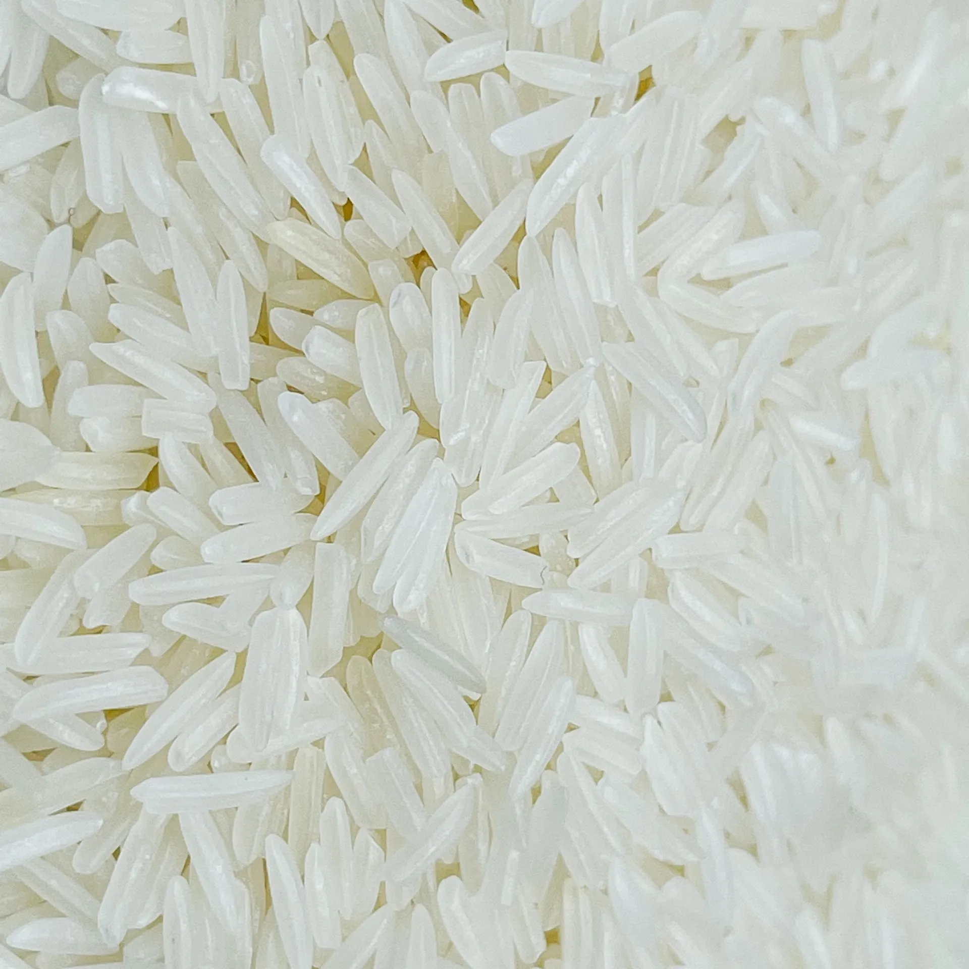 [Вьетнам] Новый урожай риса st25 натуральный рис из Вьетнама с низким содержанием сахара