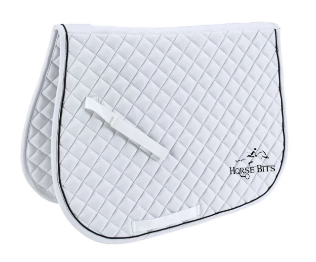  Уникальная стильная подставка под седло для лошадей оптовая продажа подставок