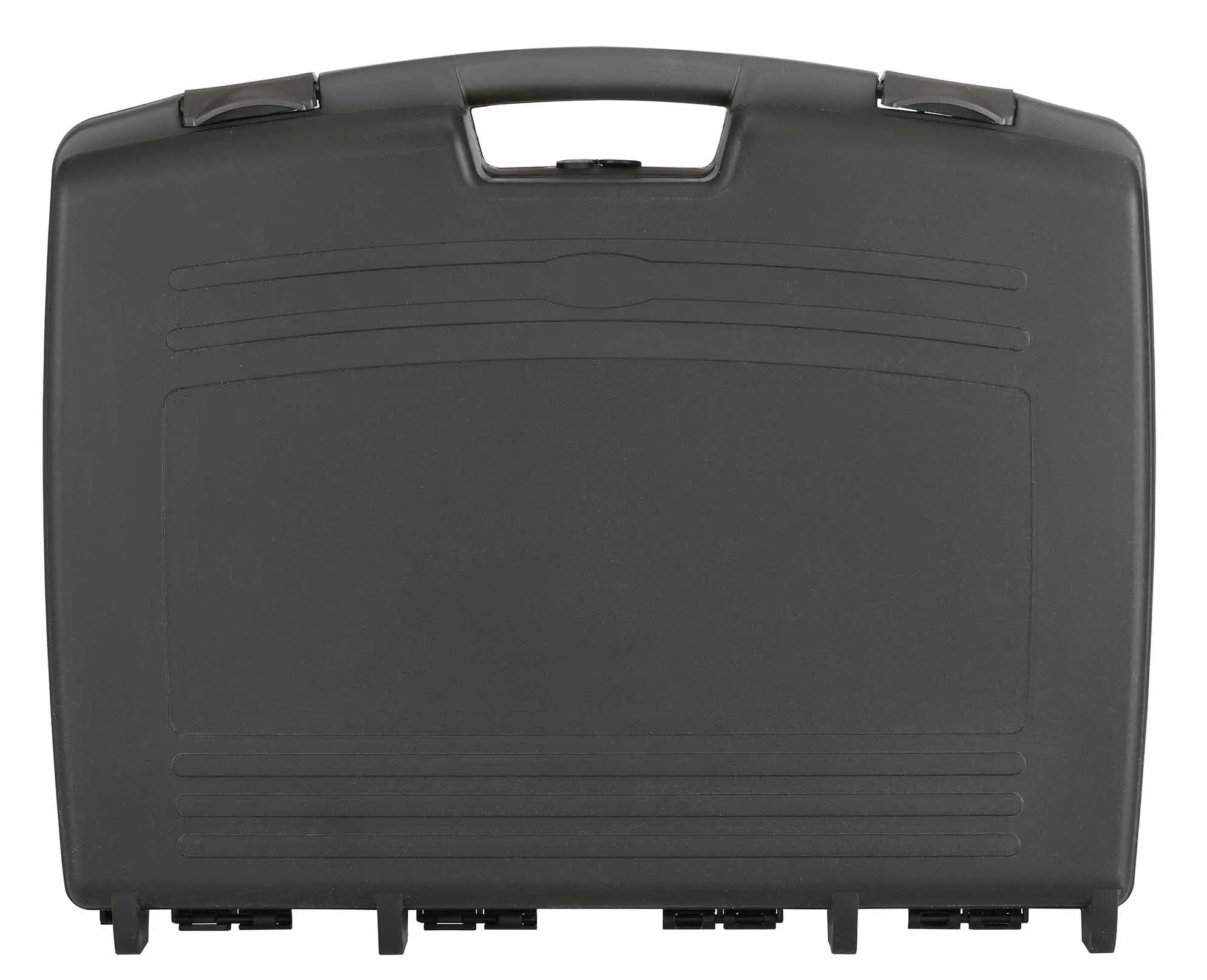 Best Quality 170\51 hard plastic case polypropylene polymer storage box to protect and storage tool storage system