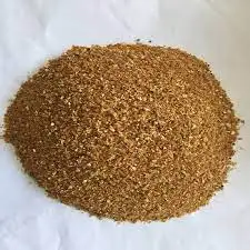corn gluten meal 60% from china manufacturer