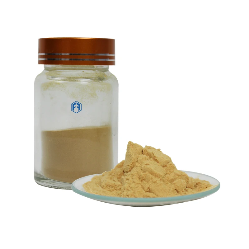 
pomegranate extract ellagic acid 10% 