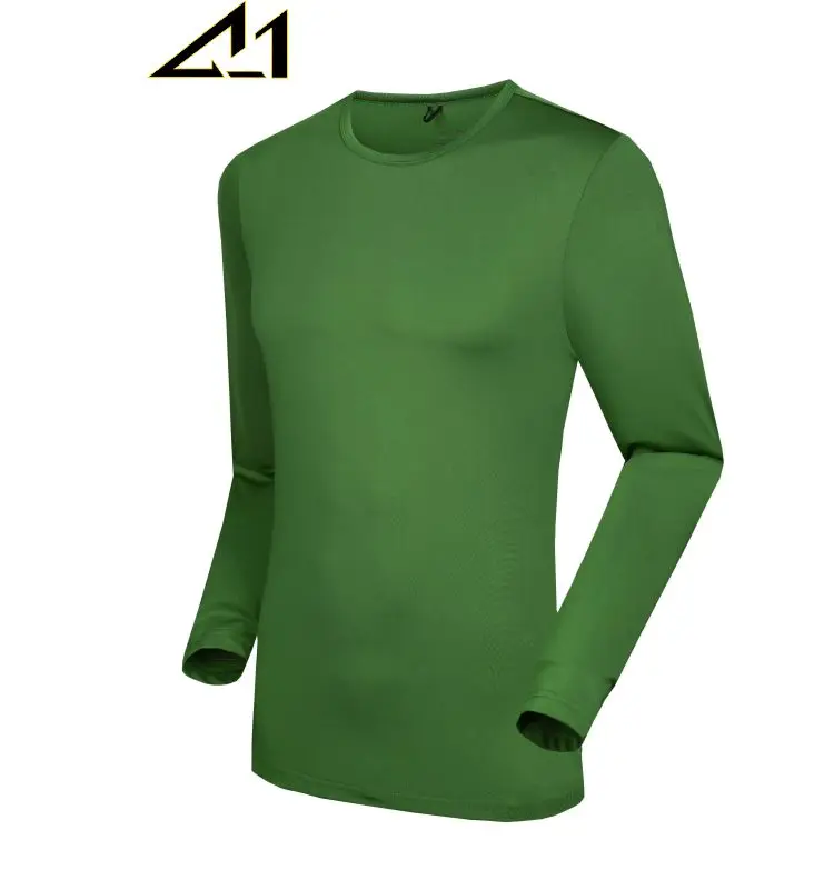 tshirt homme 100% cotton t shirt