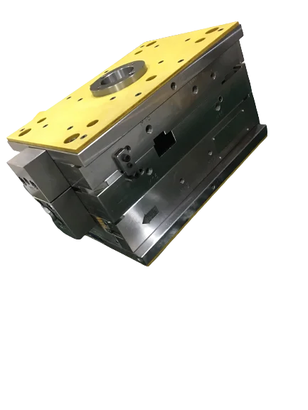 High quality Medical device plastic parts made by plastic injection mold mould for plastic injection molding service in Vietnam
