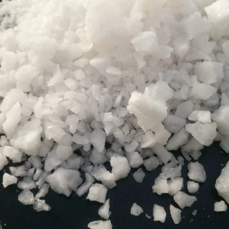 
 Морская соль Египет  