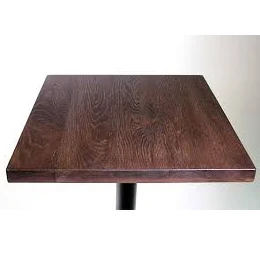 Modern Furniture Supplier High Quality Durable Coffee Table Wood