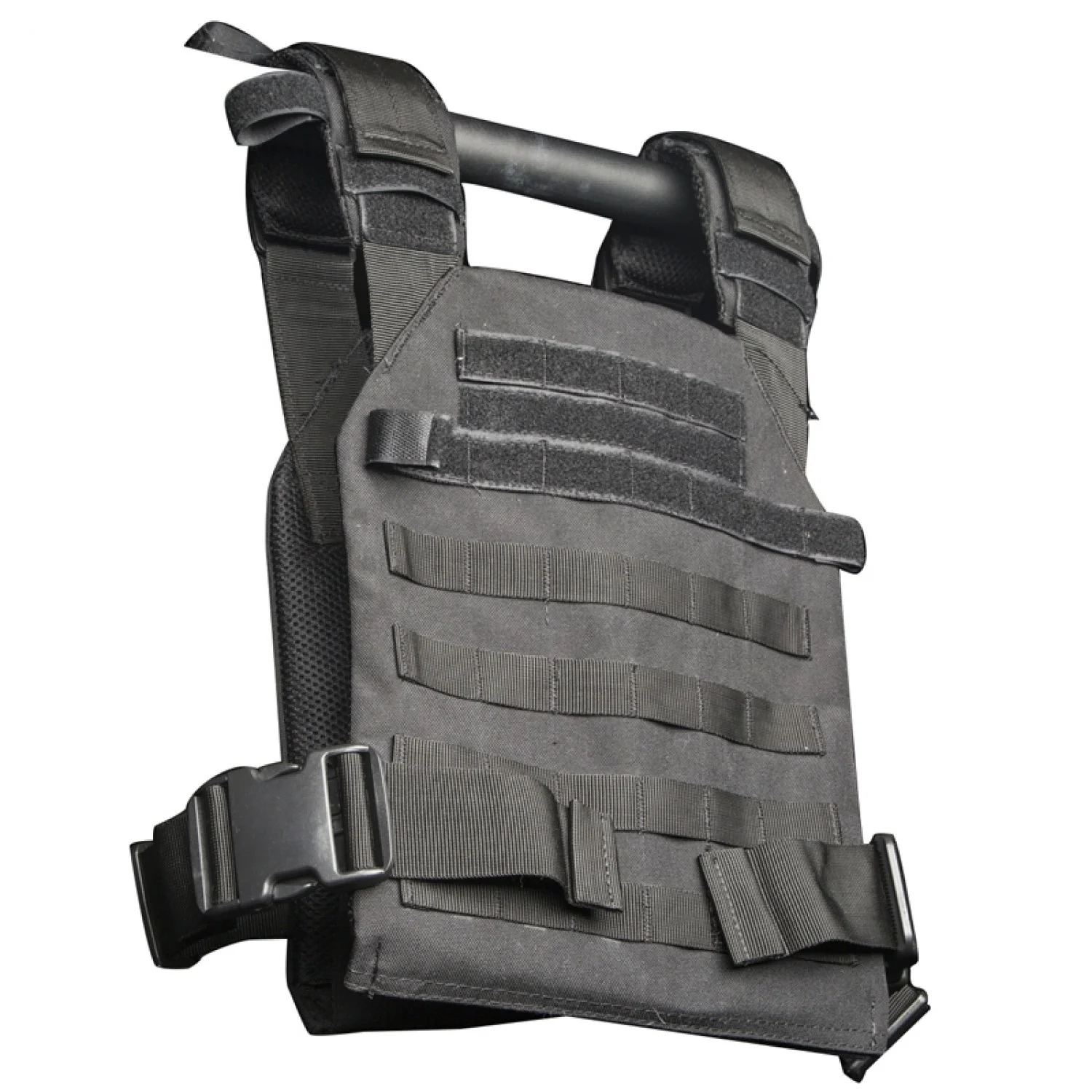 Fitness Weight Vest