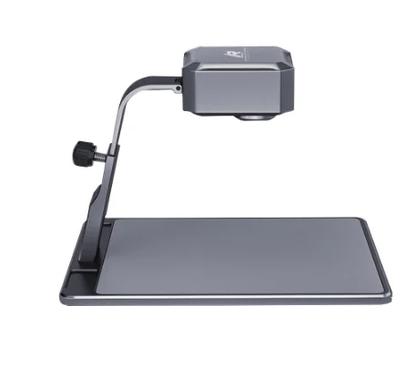 PCB Infrared Thermal Camera Double Spectrum Diagnosis Tools for Motherboard Repair and Fault Detector