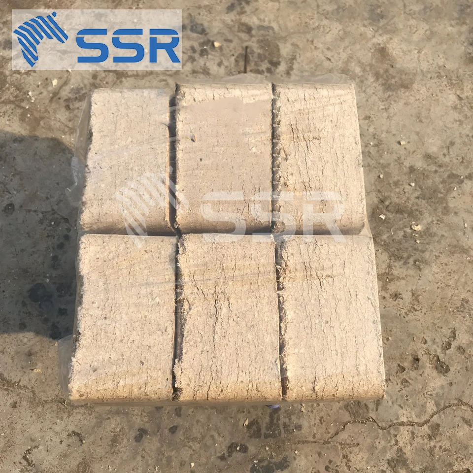 Ruf Briquette/wood pellet for heating at good price