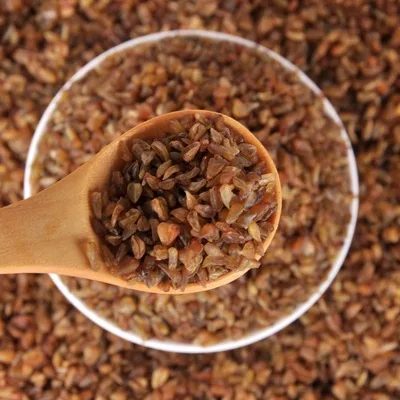 buckwheat organic wholesale price available for sale