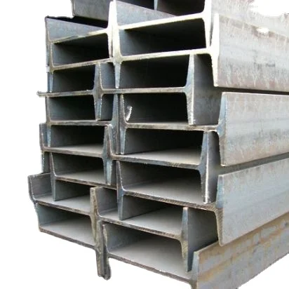 22kg Light Rail Used for railway track with High Quality AND 43KG HEAVY RAIL